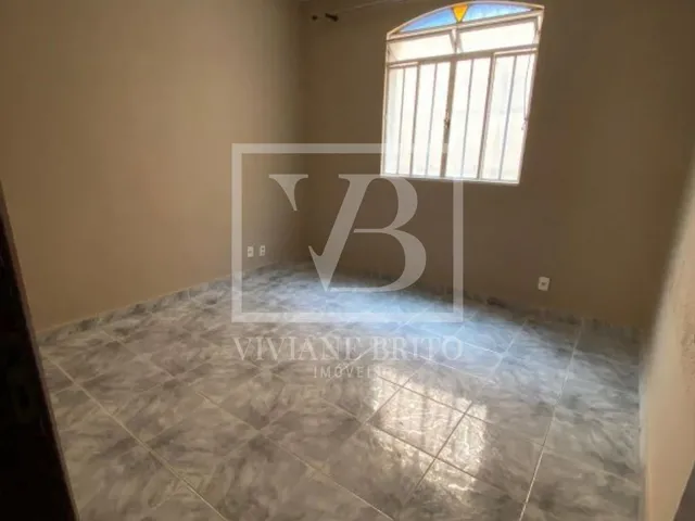 Imagem 5: Casa disponível para locação, 03 quartos, Filadélfia, BETIM - MG
