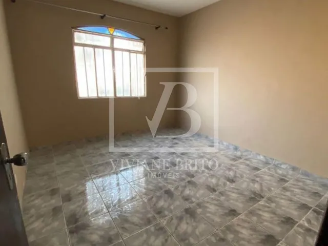 Imagem 6: Casa disponível para locação, 03 quartos, Filadélfia, BETIM - MG