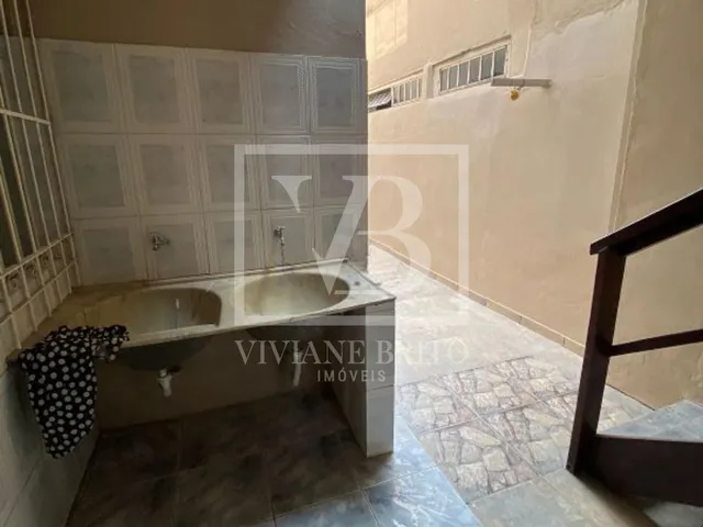 Imagem 10: Casa disponível para locação, 03 quartos, Filadélfia, BETIM - MG
