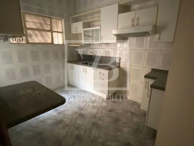 Imagem 7: Casa disponível para locação, 03 quartos, Filadélfia, BETIM - MG