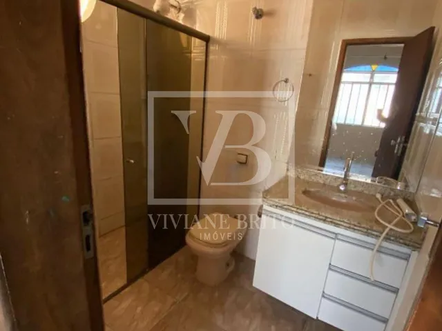 Imagem 8: Casa disponível para locação, 03 quartos, Filadélfia, BETIM - MG