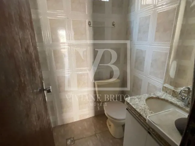 Imagem 9: Casa disponível para locação, 03 quartos, Filadélfia, BETIM - MG