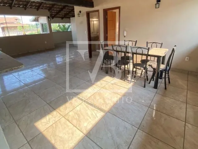 Imagem 12: Casa disponível para locação, 03 quartos, Filadélfia, BETIM - MG