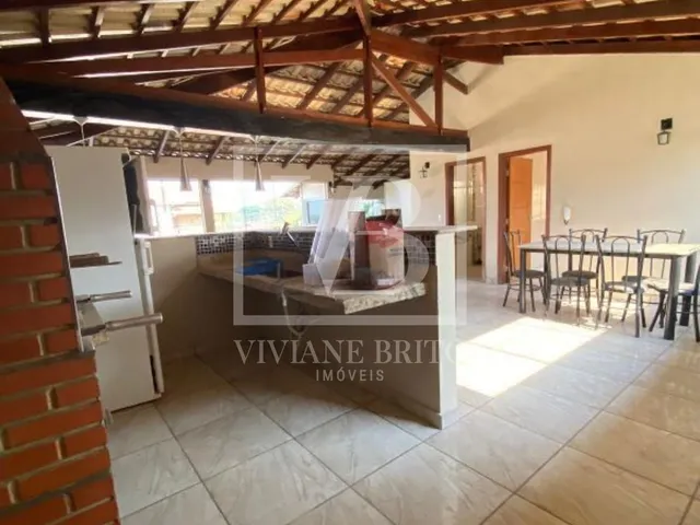 Imagem 13: Casa disponível para locação, 03 quartos, Filadélfia, BETIM - MG