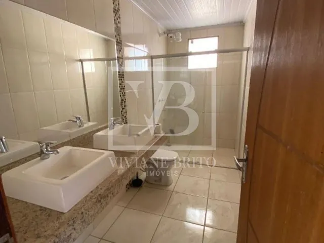 Imagem 14: Casa disponível para locação, 03 quartos, Filadélfia, BETIM - MG