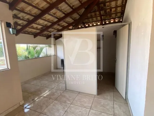 Imagem 15: Casa disponível para locação, 03 quartos, Filadélfia, BETIM - MG