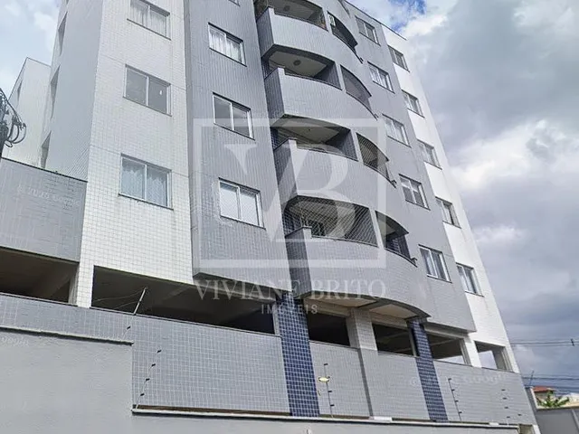 Imagem: Apartamento com elevador à venda no bairro