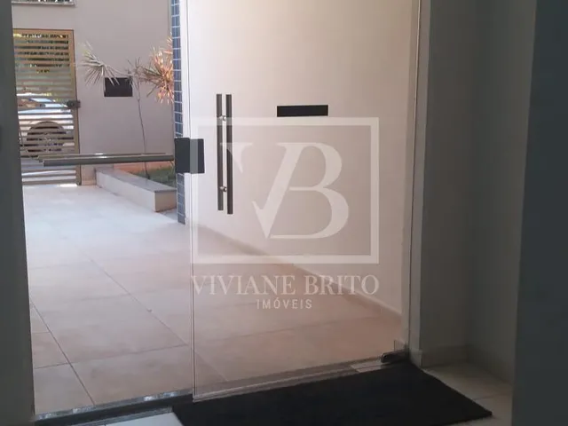 Imagem 13: Apartamento com elevador à venda no bairro Bom Retiro, BETIM - MG