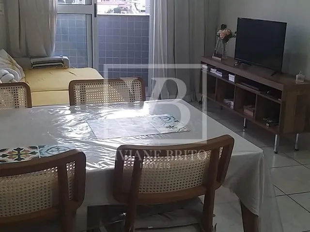Imagem 9: Apartamento com elevador à venda no bairro Bom Retiro, BETIM - MG