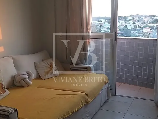 Imagem 11: Apartamento com elevador à venda no bairro Bom Retiro, BETIM - MG