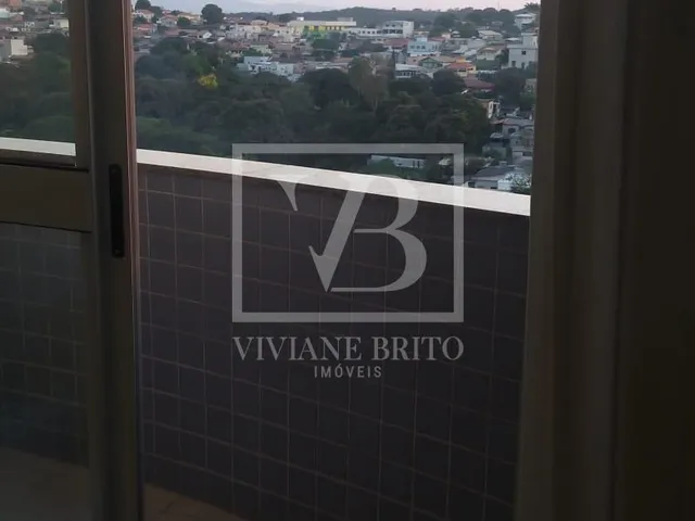 Imagem 10: Apartamento com elevador à venda no bairro Bom Retiro, BETIM - MG