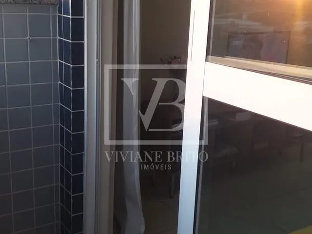 Imagem 12: Apartamento com elevador à venda no bairro Bom Retiro, BETIM - MG