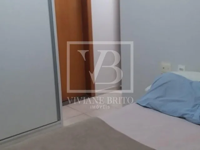 Imagem 7: Apartamento com elevador à venda no bairro Bom Retiro, BETIM - MG
