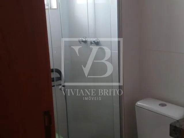 Imagem 3: Apartamento com elevador à venda no bairro Bom Retiro, BETIM - MG