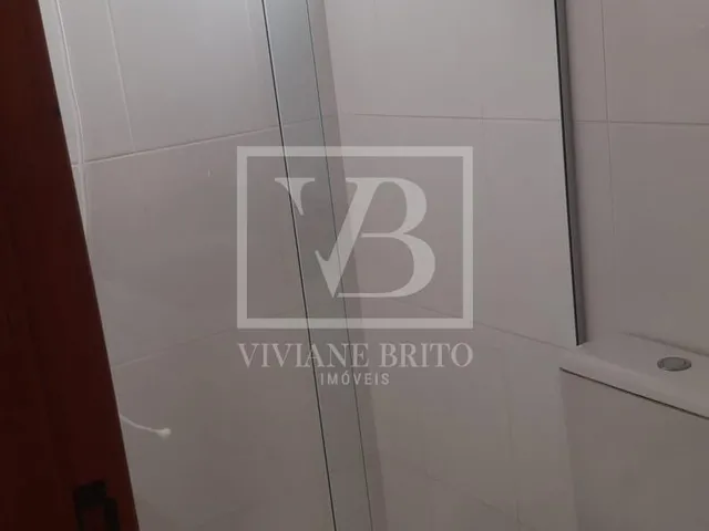 Imagem 2: Apartamento com elevador à venda no bairro Bom Retiro, BETIM - MG