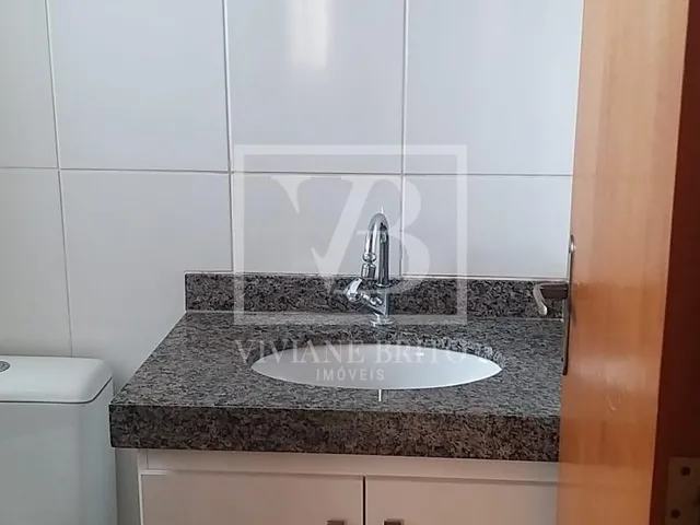 Imagem 15: Apartamento com elevador à venda no bairro Bom Retiro, BETIM - MG