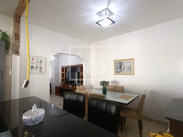 Imagem 2: Casa à venda, Niteroi, BETIM - MG 2 Quartos, Quintal e 3 Vagas