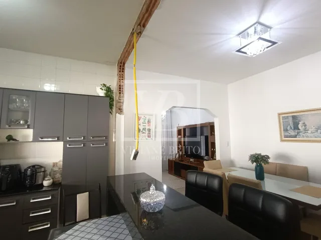 Imagem 3: Casa à venda, Niteroi, BETIM - MG 2 Quartos, Quintal e 3 Vagas