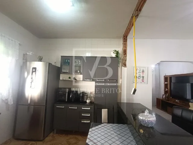 Imagem 4: Casa à venda, Niteroi, BETIM - MG 2 Quartos, Quintal e 3 Vagas