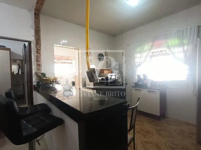Imagem 5: Casa à venda, Niteroi, BETIM - MG 2 Quartos, Quintal e 3 Vagas