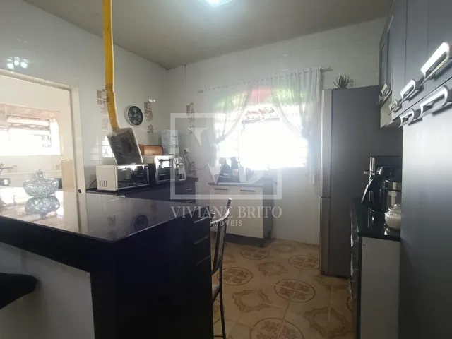 Imagem 6: Casa à venda, Niteroi, BETIM - MG 2 Quartos, Quintal e 3 Vagas