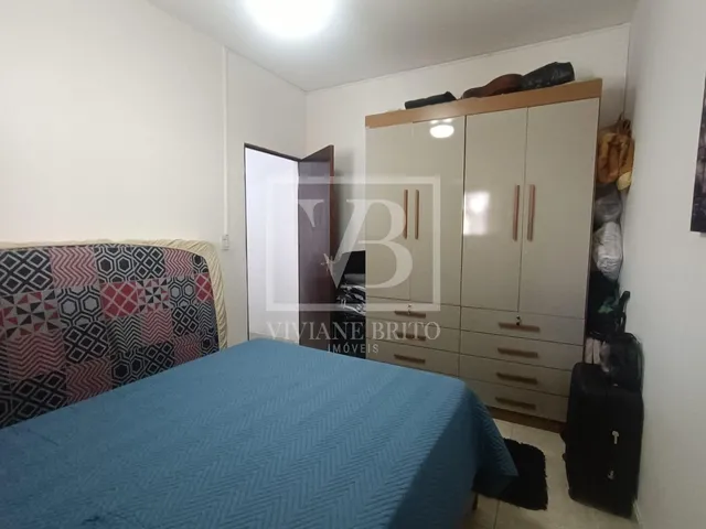 Imagem 7: Casa à venda, Niteroi, BETIM - MG 2 Quartos, Quintal e 3 Vagas