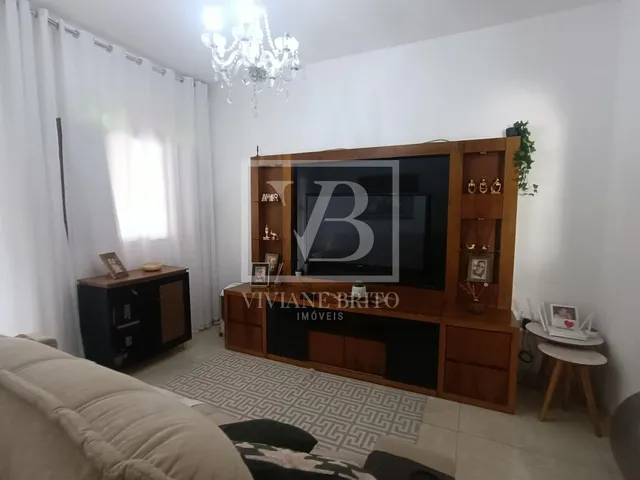 Imagem 8: Casa à venda, Niteroi, BETIM - MG 2 Quartos, Quintal e 3 Vagas