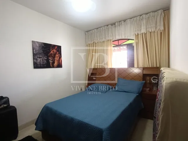 Imagem 9: Casa à venda, Niteroi, BETIM - MG 2 Quartos, Quintal e 3 Vagas