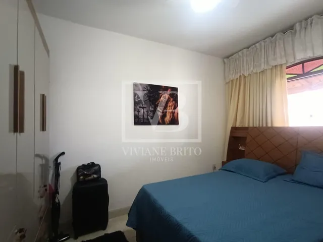 Imagem 10: Casa à venda, Niteroi, BETIM - MG 2 Quartos, Quintal e 3 Vagas