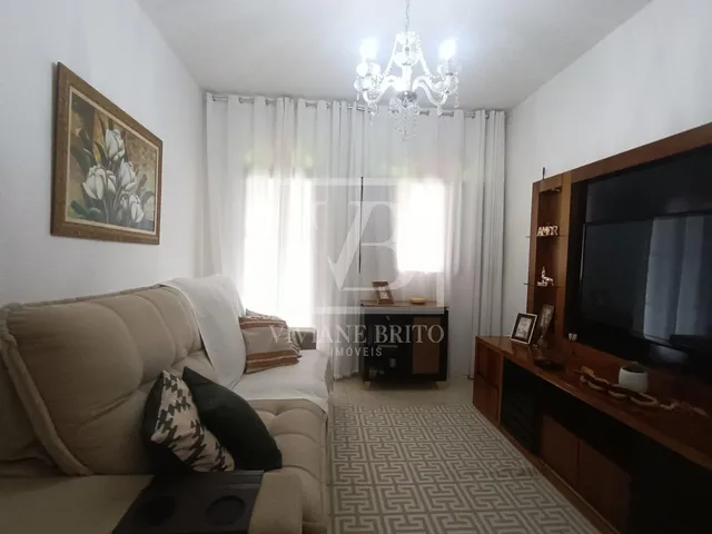 Imagem 11: Casa à venda, Niteroi, BETIM - MG 2 Quartos, Quintal e 3 Vagas