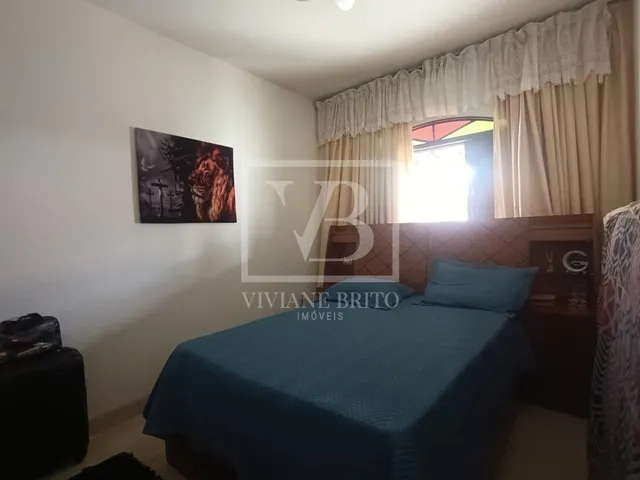 Imagem 12: Casa à venda, Niteroi, BETIM - MG 2 Quartos, Quintal e 3 Vagas