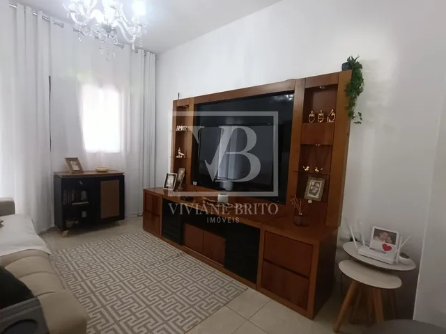 Imagem 13: Casa à venda, Niteroi, BETIM - MG 2 Quartos, Quintal e 3 Vagas