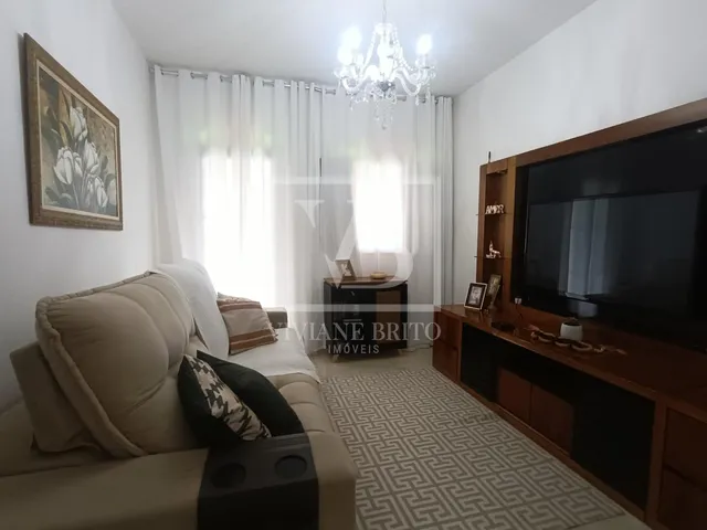 Imagem 14: Casa à venda, Niteroi, BETIM - MG 2 Quartos, Quintal e 3 Vagas