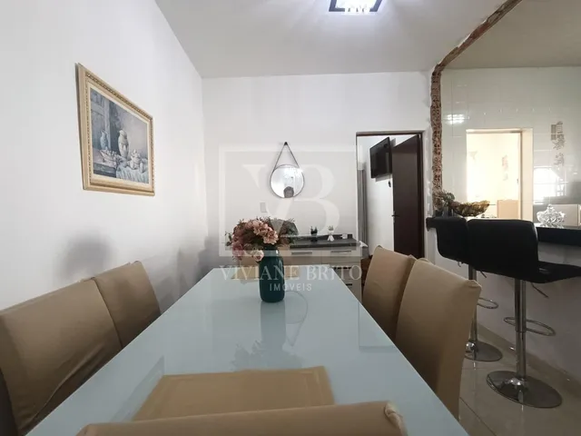 Imagem 15: Casa à venda, Niteroi, BETIM - MG 2 Quartos, Quintal e 3 Vagas