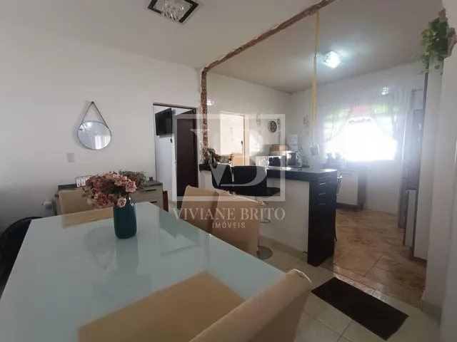 Imagem 16: Casa à venda, Niteroi, BETIM - MG 2 Quartos, Quintal e 3 Vagas