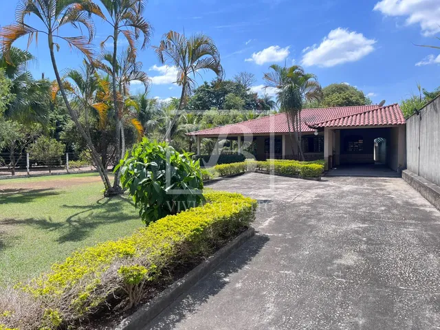 Imagem: Oportunidade de Investimento, Chácara 3.000m²