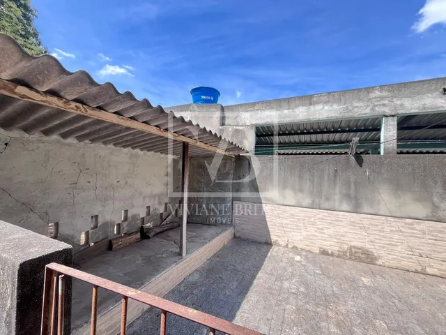 Imagem 2: Oportunidade de Investimento, Chácara 3.000m², 2km do novo aeroporto, Bandeirinhas