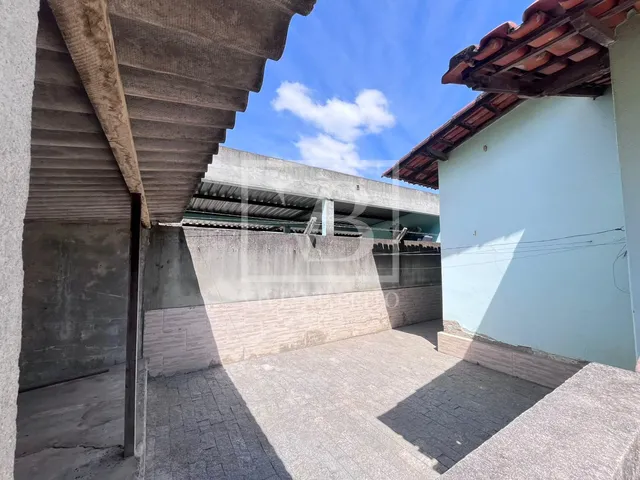 Imagem 5: Oportunidade de Investimento, Chácara 3.000m², 2km do novo aeroporto, Bandeirinhas