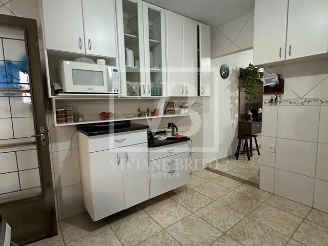 Imagem 14: Casa à venda, CIDADE VERDE, BETIM - MG 03 quartos com quintal e garagem