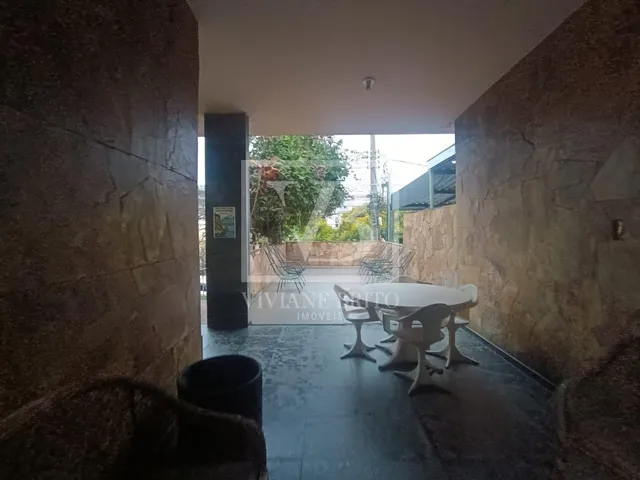 Imagem: Casa à venda, Centro, BETIM - MG Três