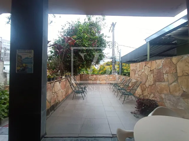 Imagem 2: Casa à venda, Centro, BETIM - MG Três quartos, Duas suítes 700 metros de lote