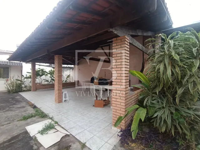 Imagem 4: Casa à venda, Centro, BETIM - MG Três quartos, Duas suítes 700 metros de lote
