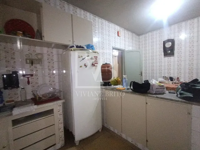 Imagem 5: Casa à venda, Centro, BETIM - MG Três quartos, Duas suítes 700 metros de lote