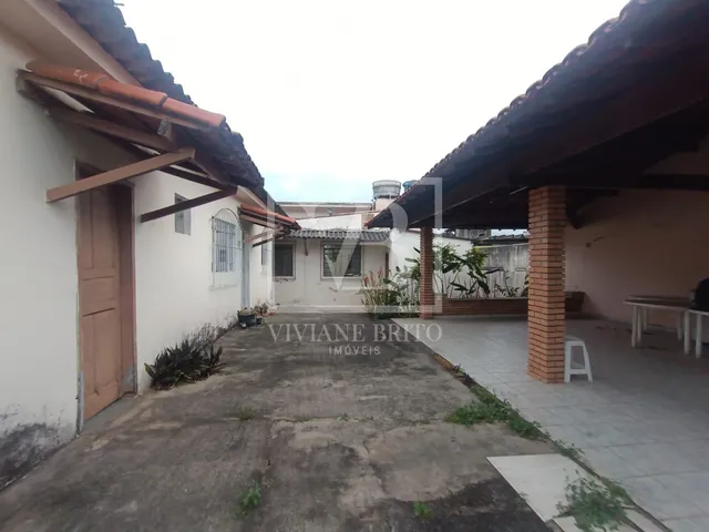 Imagem 6: Casa à venda, Centro, BETIM - MG Três quartos, Duas suítes 700 metros de lote
