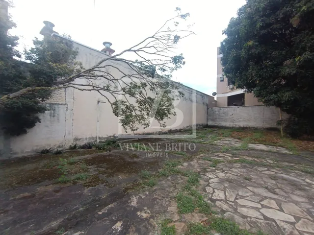 Imagem 7: Casa à venda, Centro, BETIM - MG Três quartos, Duas suítes 700 metros de lote