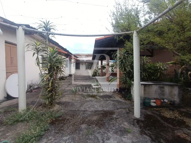 Imagem 8: Casa à venda, Centro, BETIM - MG Três quartos, Duas suítes 700 metros de lote