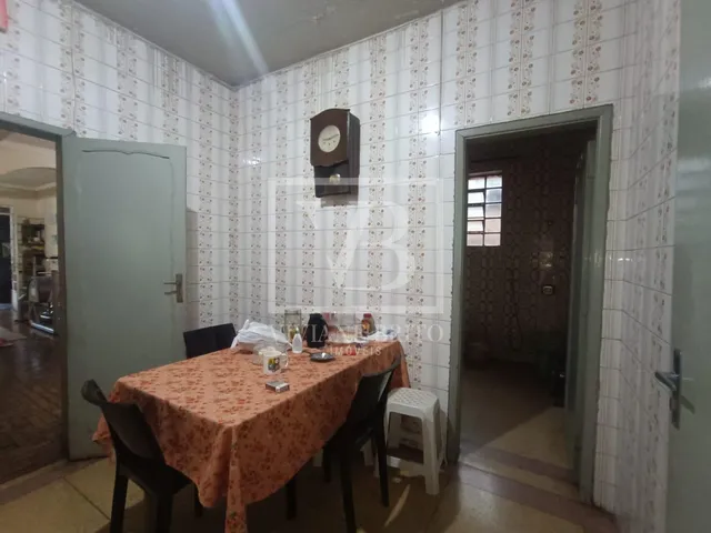 Imagem 9: Casa à venda, Centro, BETIM - MG Três quartos, Duas suítes 700 metros de lote