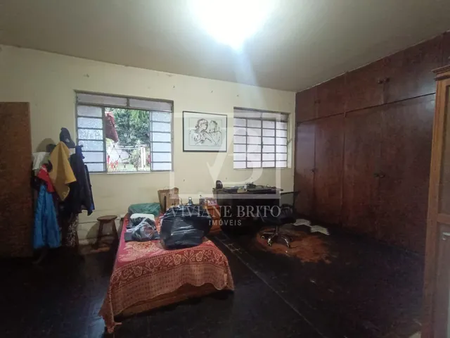Imagem 10: Casa à venda, Centro, BETIM - MG Três quartos, Duas suítes 700 metros de lote