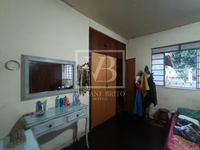 Imagem 11: Casa à venda, Centro, BETIM - MG Três quartos, Duas suítes 700 metros de lote