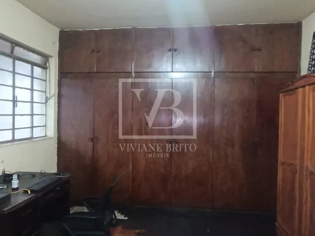 Imagem 12: Casa à venda, Centro, BETIM - MG Três quartos, Duas suítes 700 metros de lote